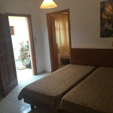 Litsa Efi Stalida