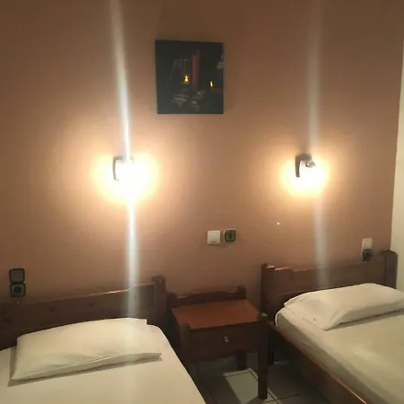 Litsa Efi Stalida