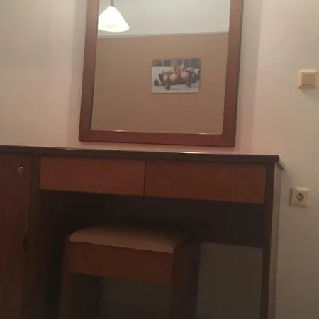 Litsa Efi Stalida