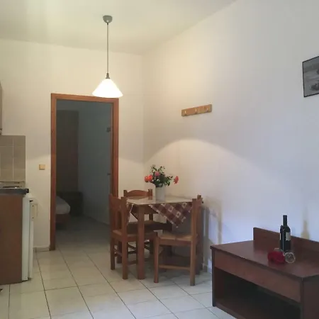 Litsa Efi Stalida